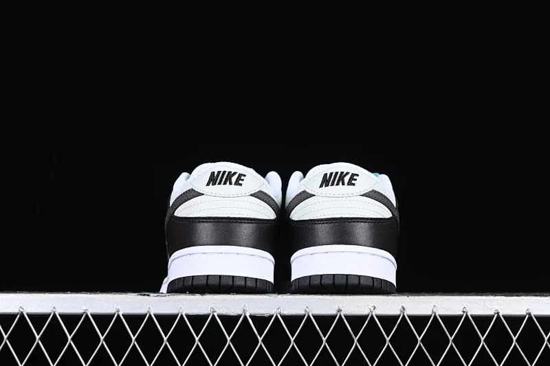 All categories Nk SB Dunk series Nk SB Dunk Low low-top sneakers Nk Dunk Low "Mini Orange Swoosh" SB low-top sports and leisure sneakers FN7808-001